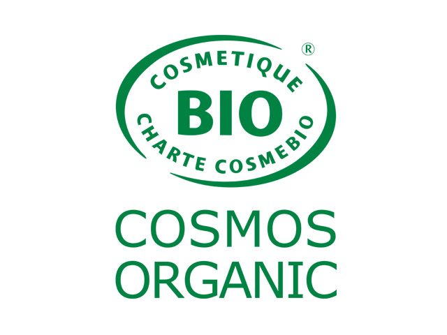Cosmos Organic