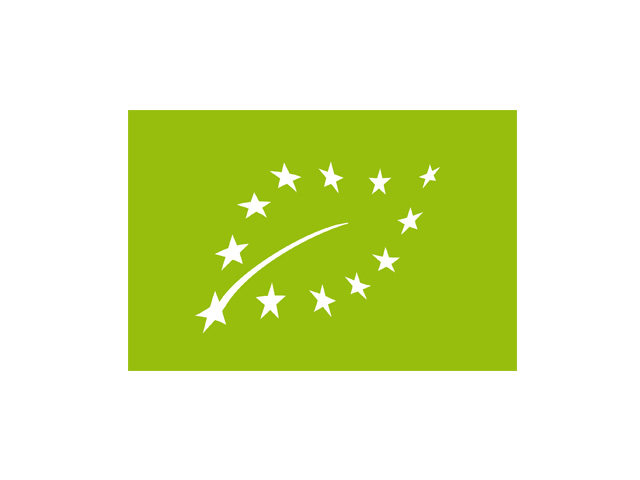 Eu Organic