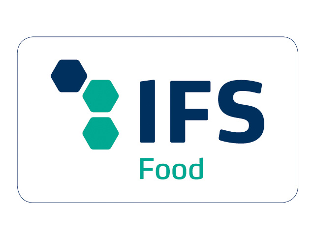 Ifs