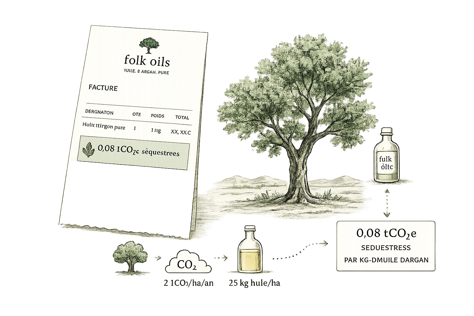 folkcarbon.figure_alt