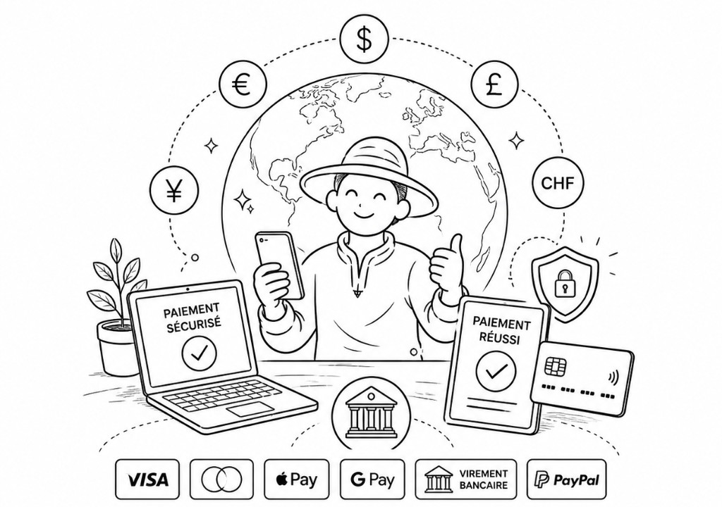 logistics.payment_visual_alt